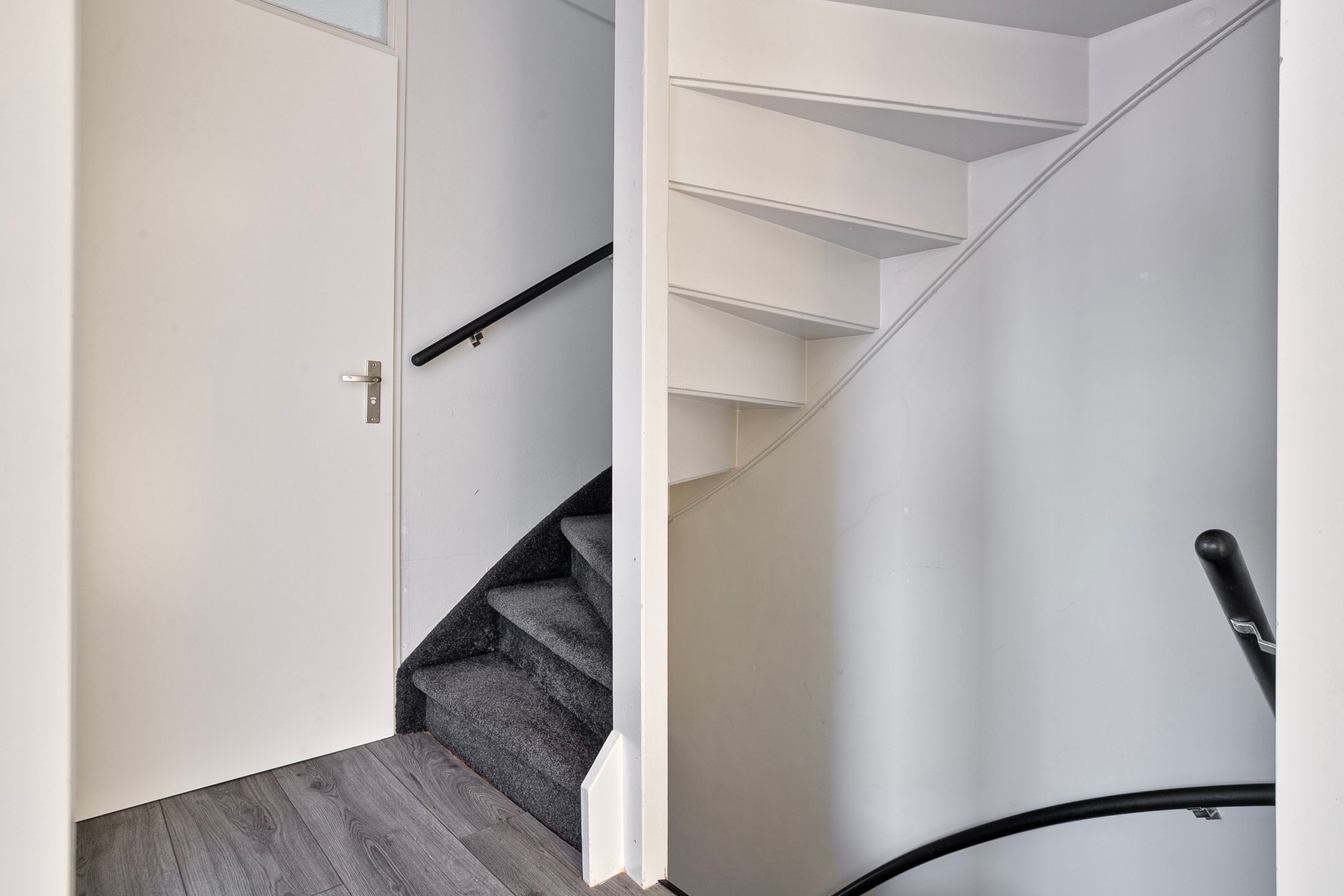 Foto 12 van Elandberg 2