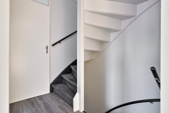 Foto 12 van Elandberg 2