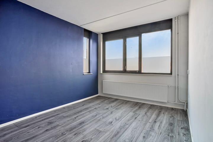 Foto 13 van Elandberg 2