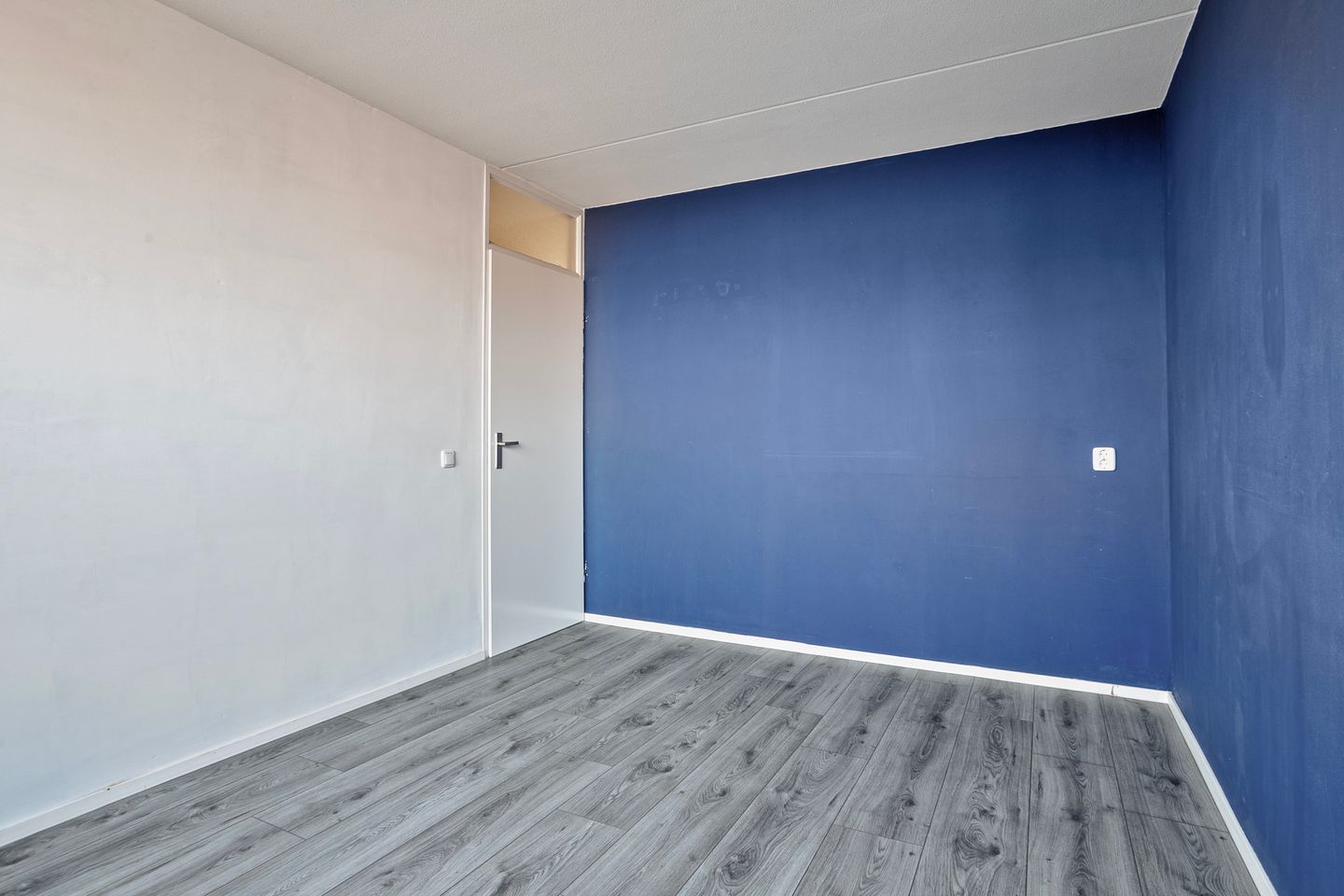 Foto 14 van Elandberg 2