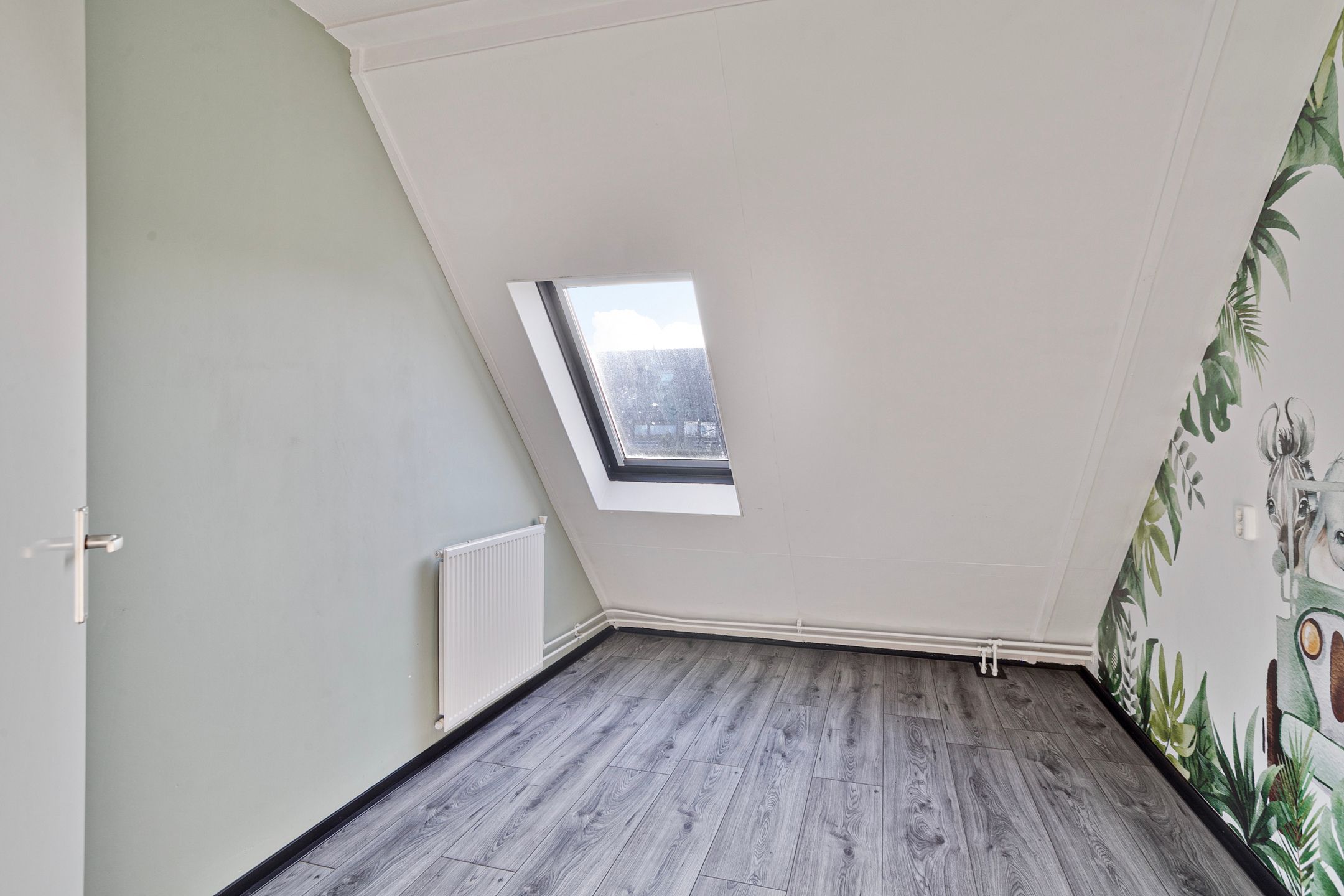 Foto 15 van Elandberg 2