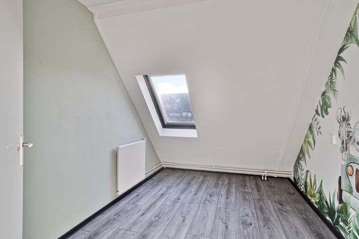 Foto 15 van Elandberg 2