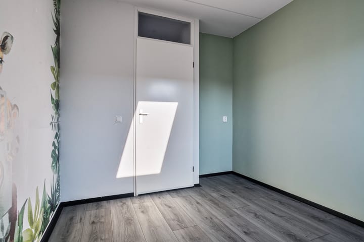 Foto 16 van Elandberg 2