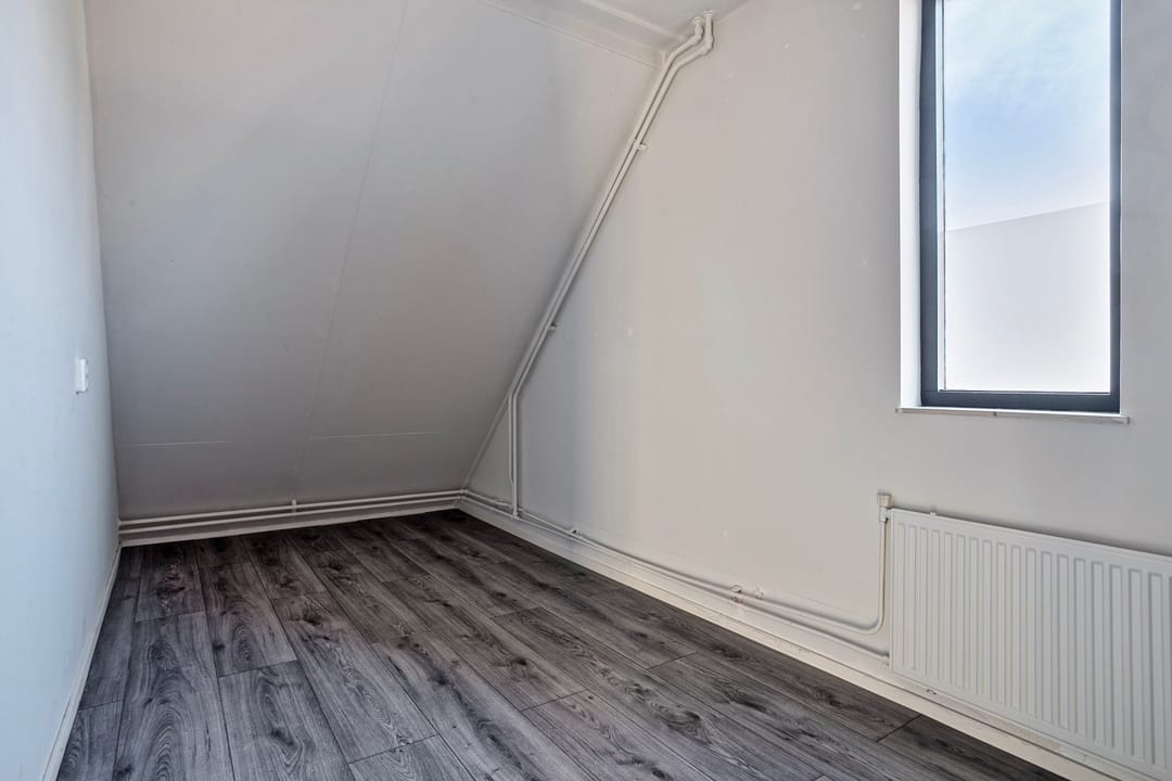 Foto 17 van Elandberg 2