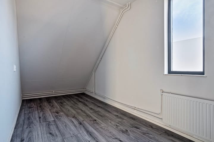 Foto 17 van Elandberg 2