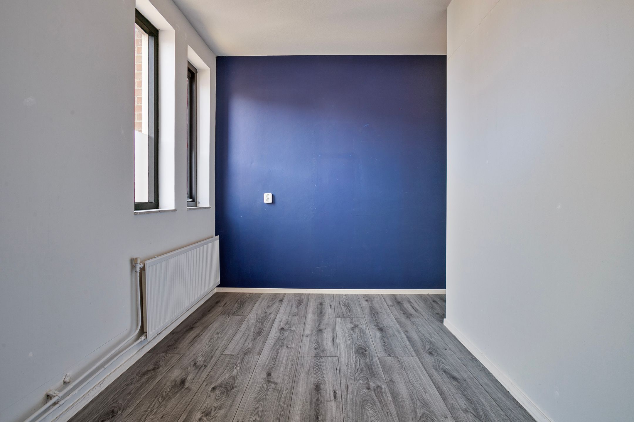 Foto 18 van Elandberg 2