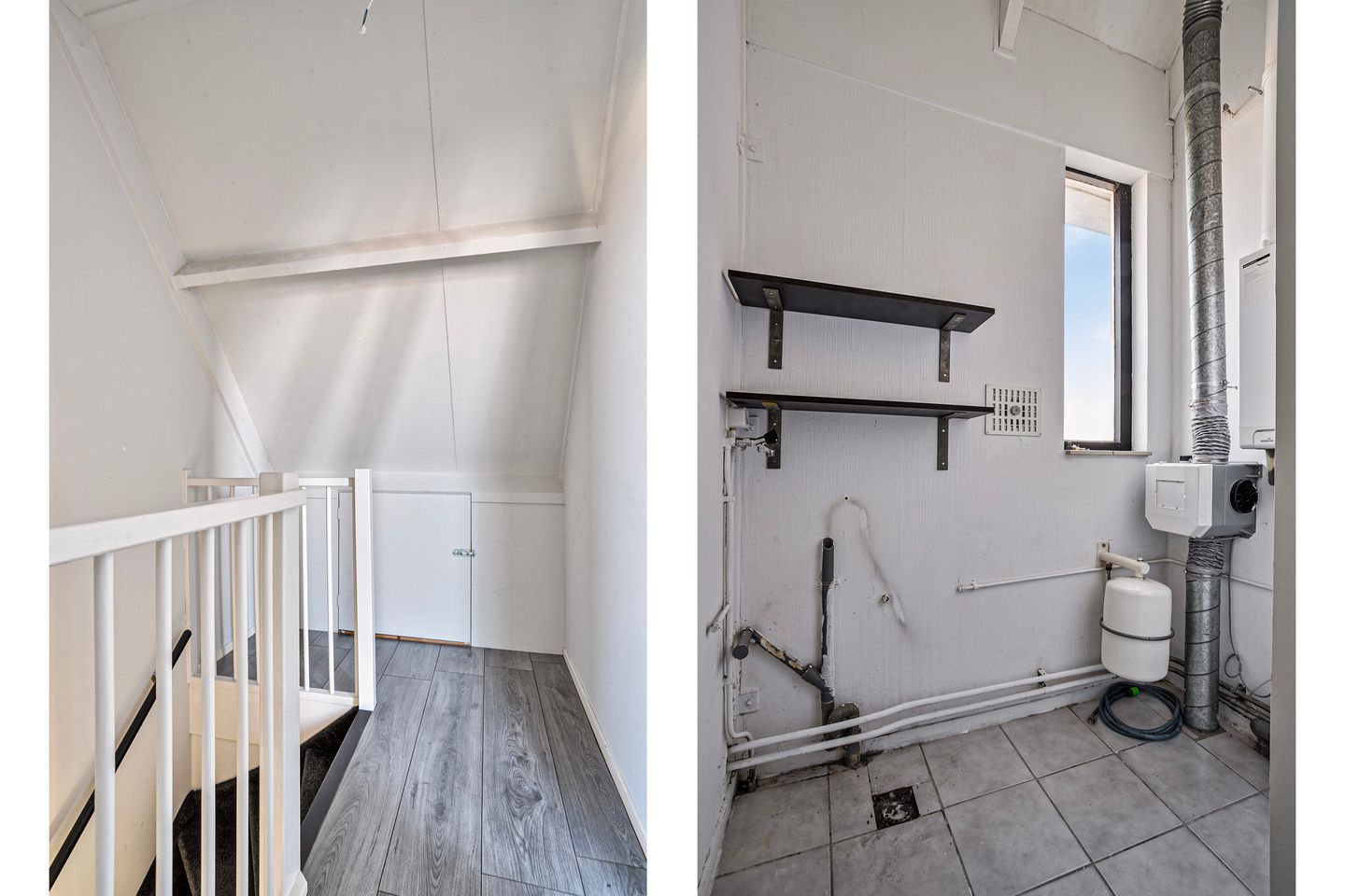 Foto 19 van Elandberg 2