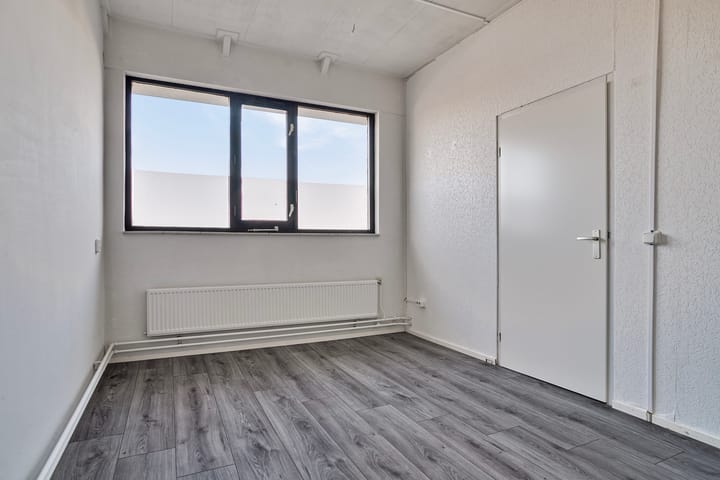 Foto 20 van Elandberg 2