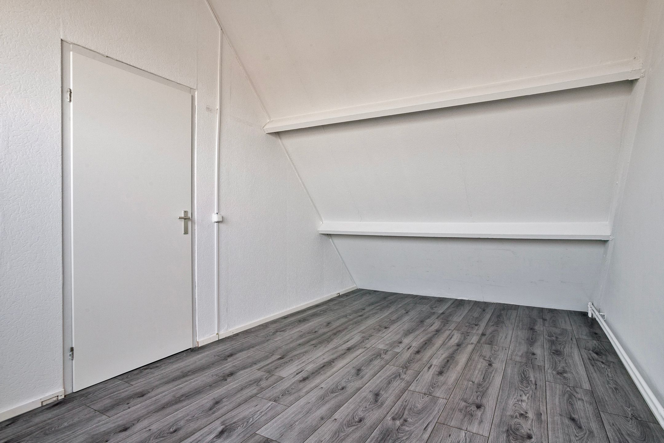 Foto 21 van Elandberg 2