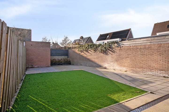 Foto 22 van Elandberg 2