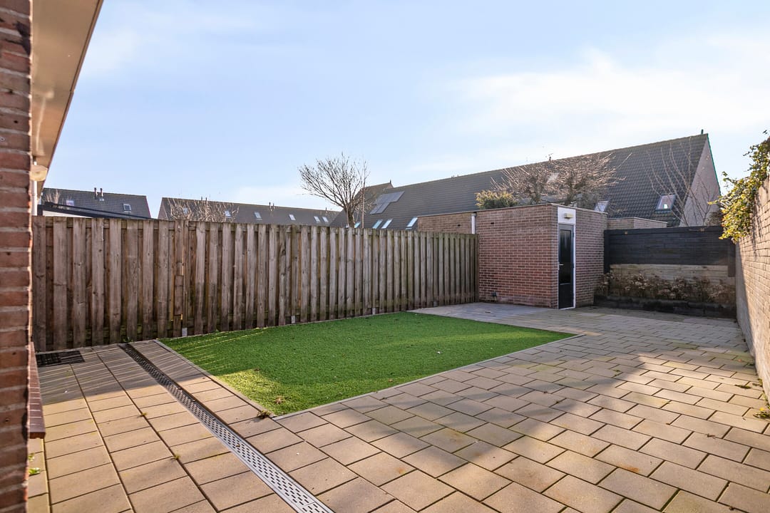 Foto 23 van Elandberg 2