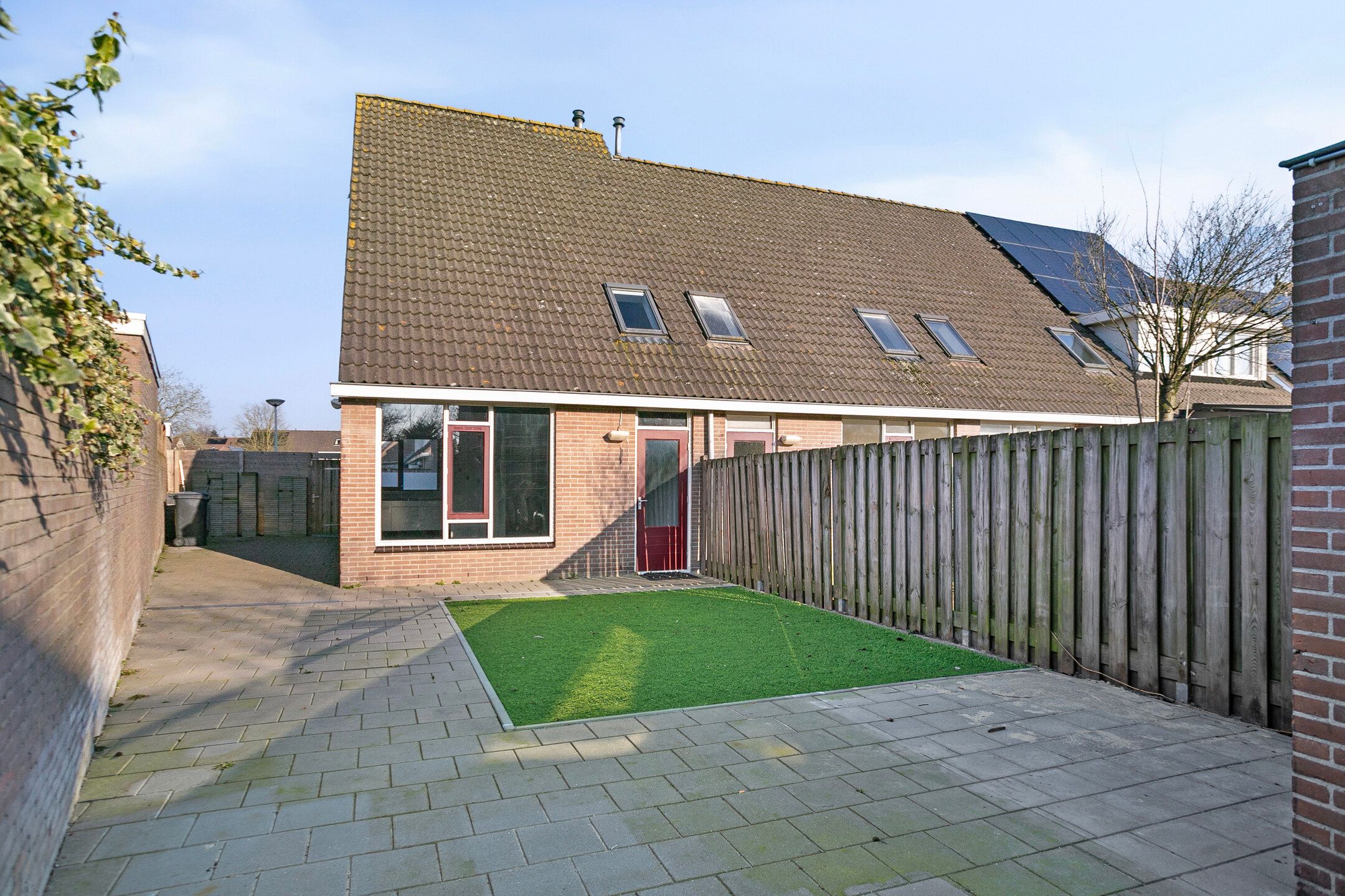 Foto 24 van Elandberg 2