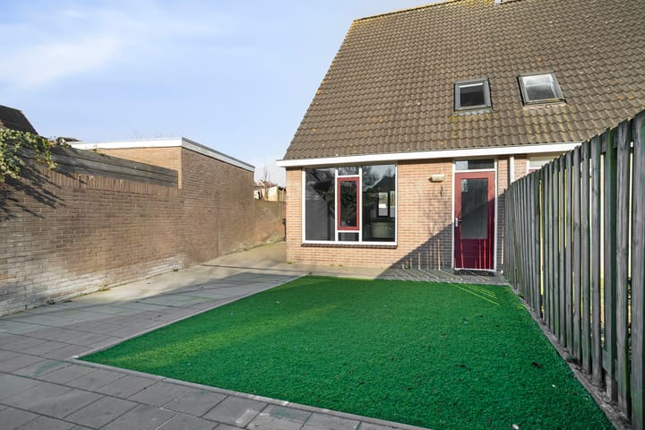 Foto 25 van Elandberg 2