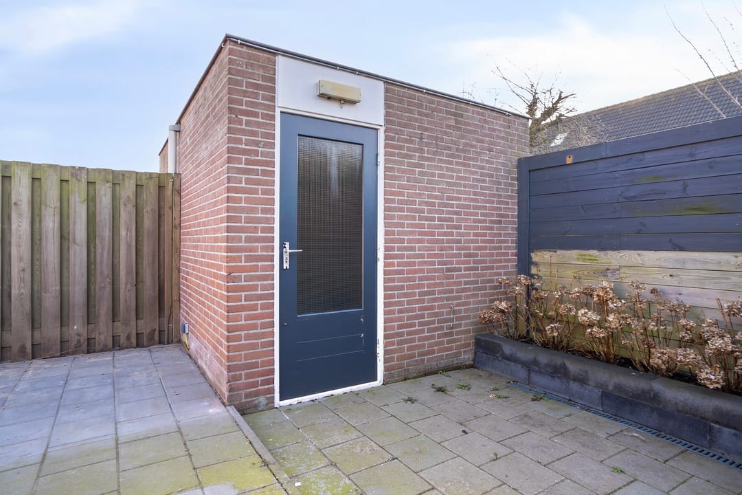 Foto 26 van Elandberg 2