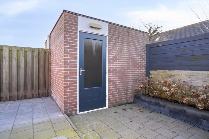 Foto 26 van Elandberg 2