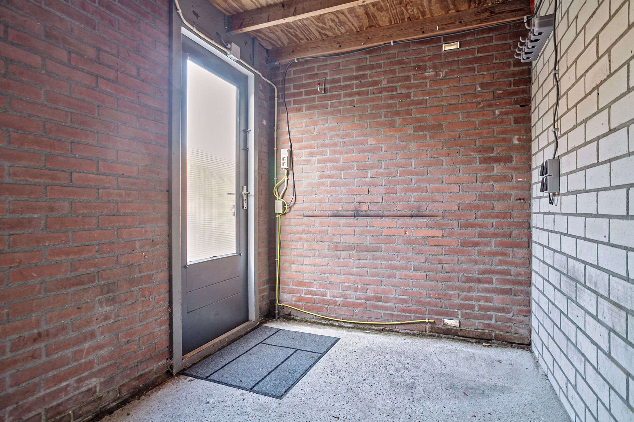 Foto 27 van Elandberg 2