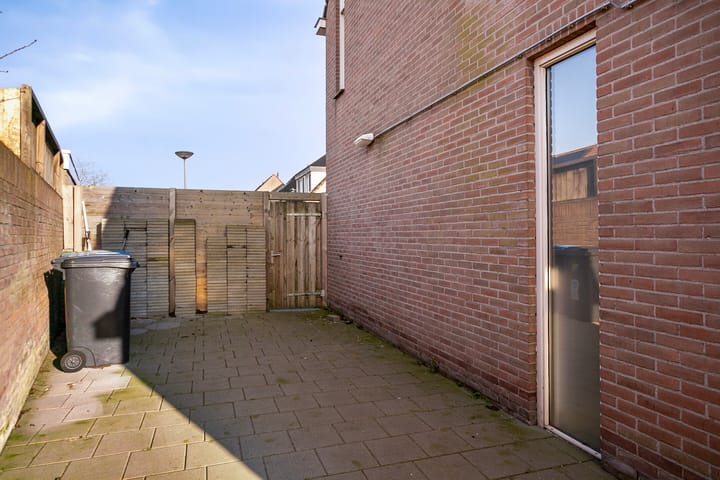 Foto 28 van Elandberg 2