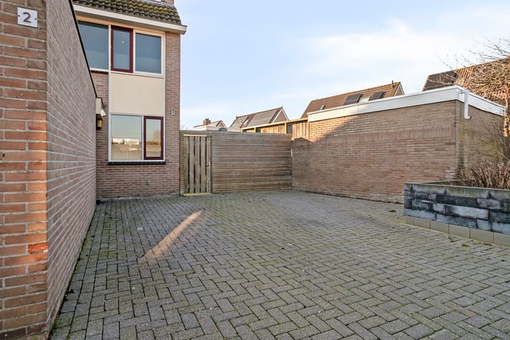 Foto 29 van Elandberg 2