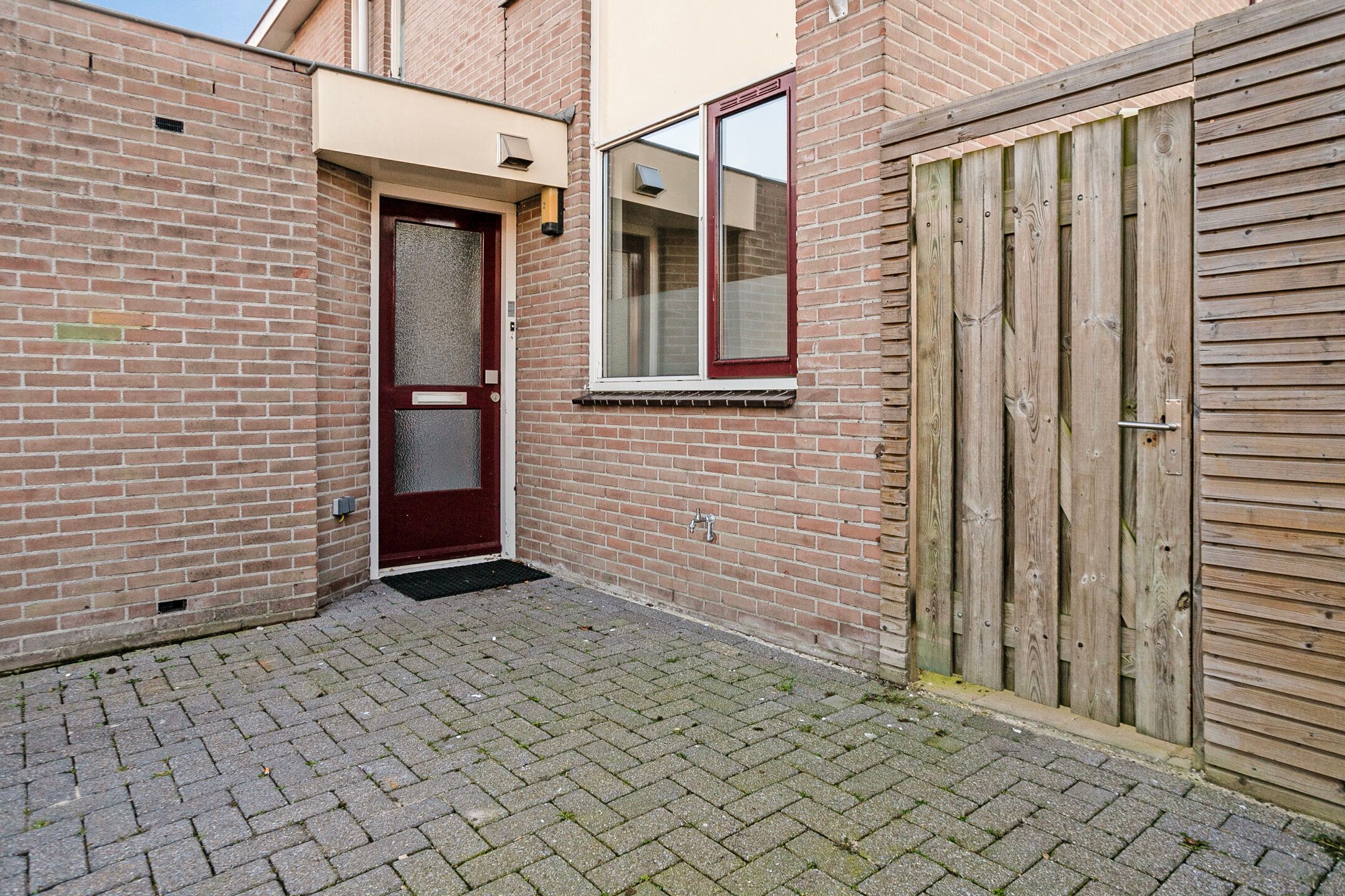 Foto 30 van Elandberg 2