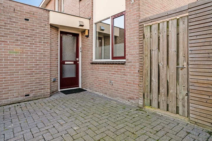 Foto 30 van Elandberg 2