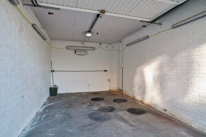 Foto 31 van Elandberg 2