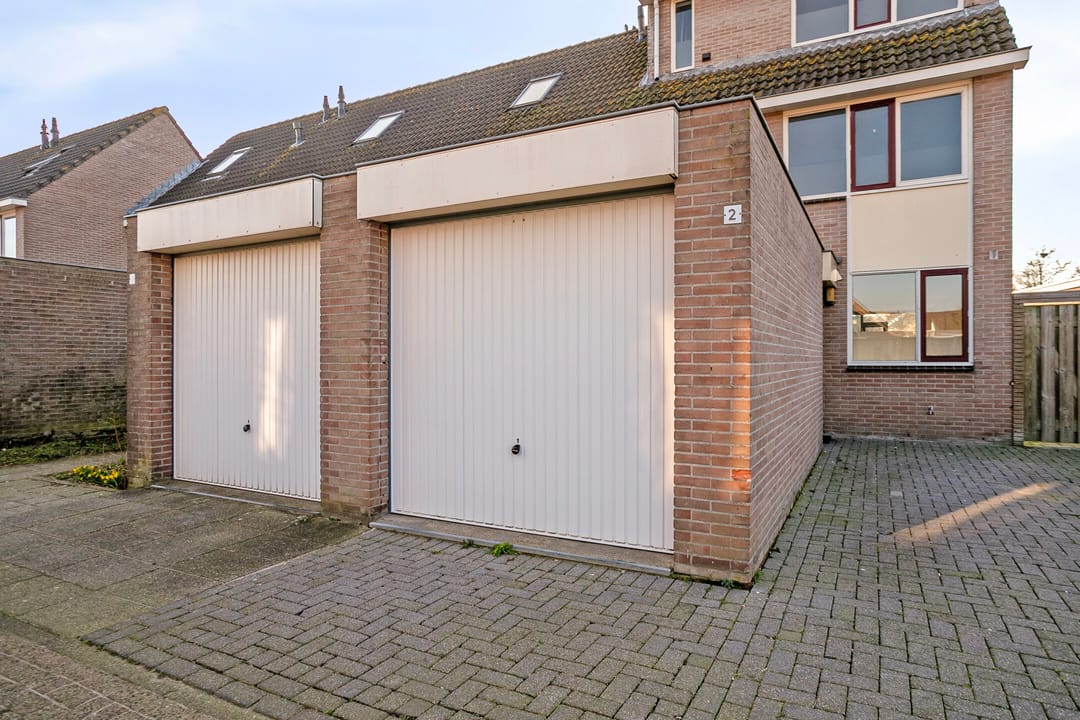 Foto 32 van Elandberg 2