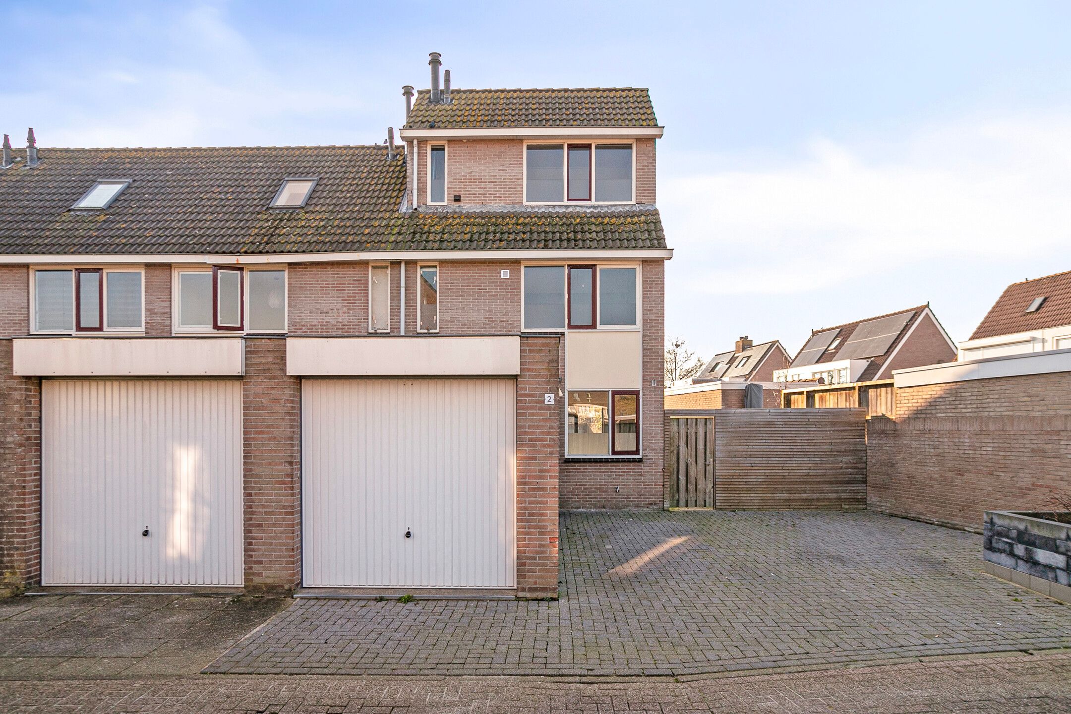 Foto 33 van Elandberg 2