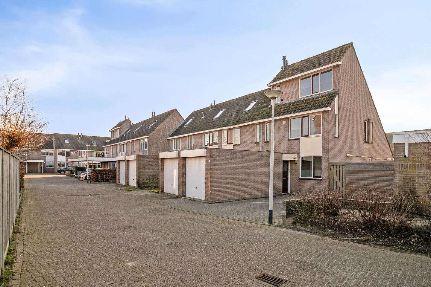 Foto 34 van Elandberg 2