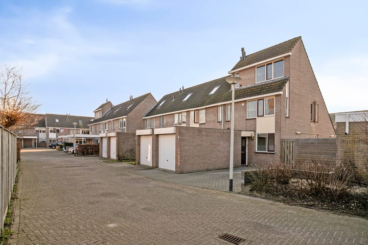 Foto 34 van Elandberg 2