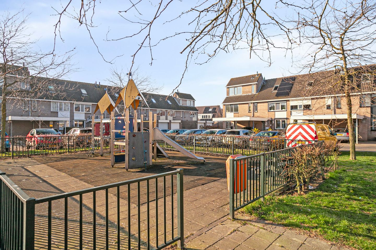 Foto 35 van Elandberg 2