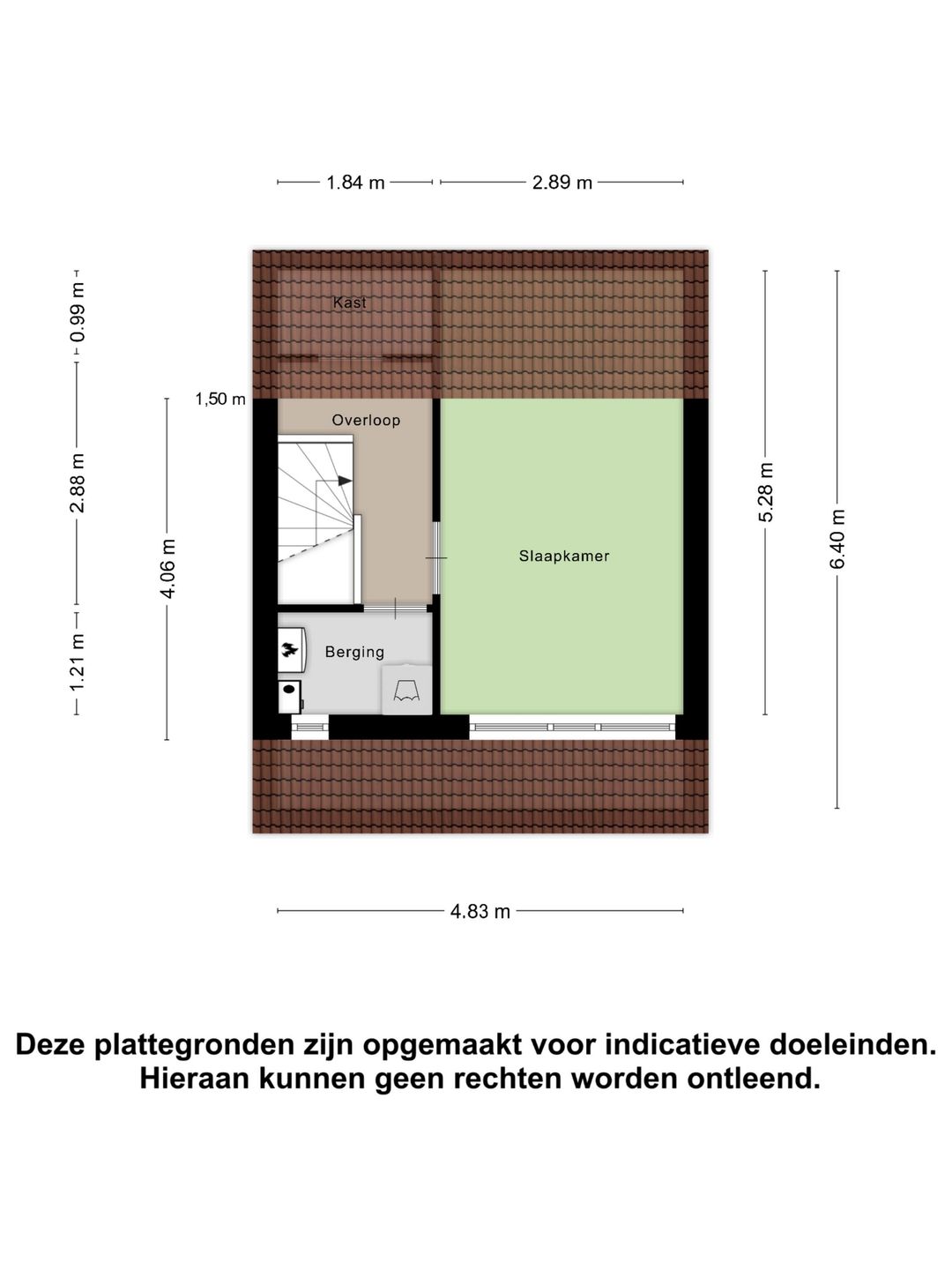 Foto 38 van Elandberg 2