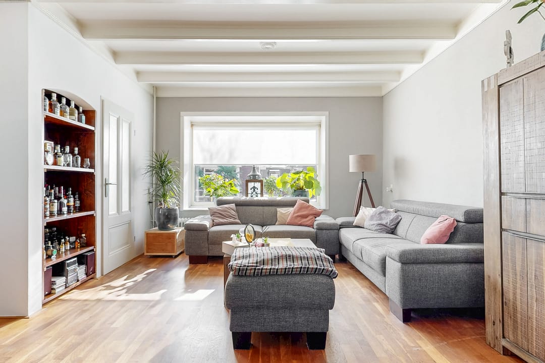 Foto 2 van Meidoornstraat 6