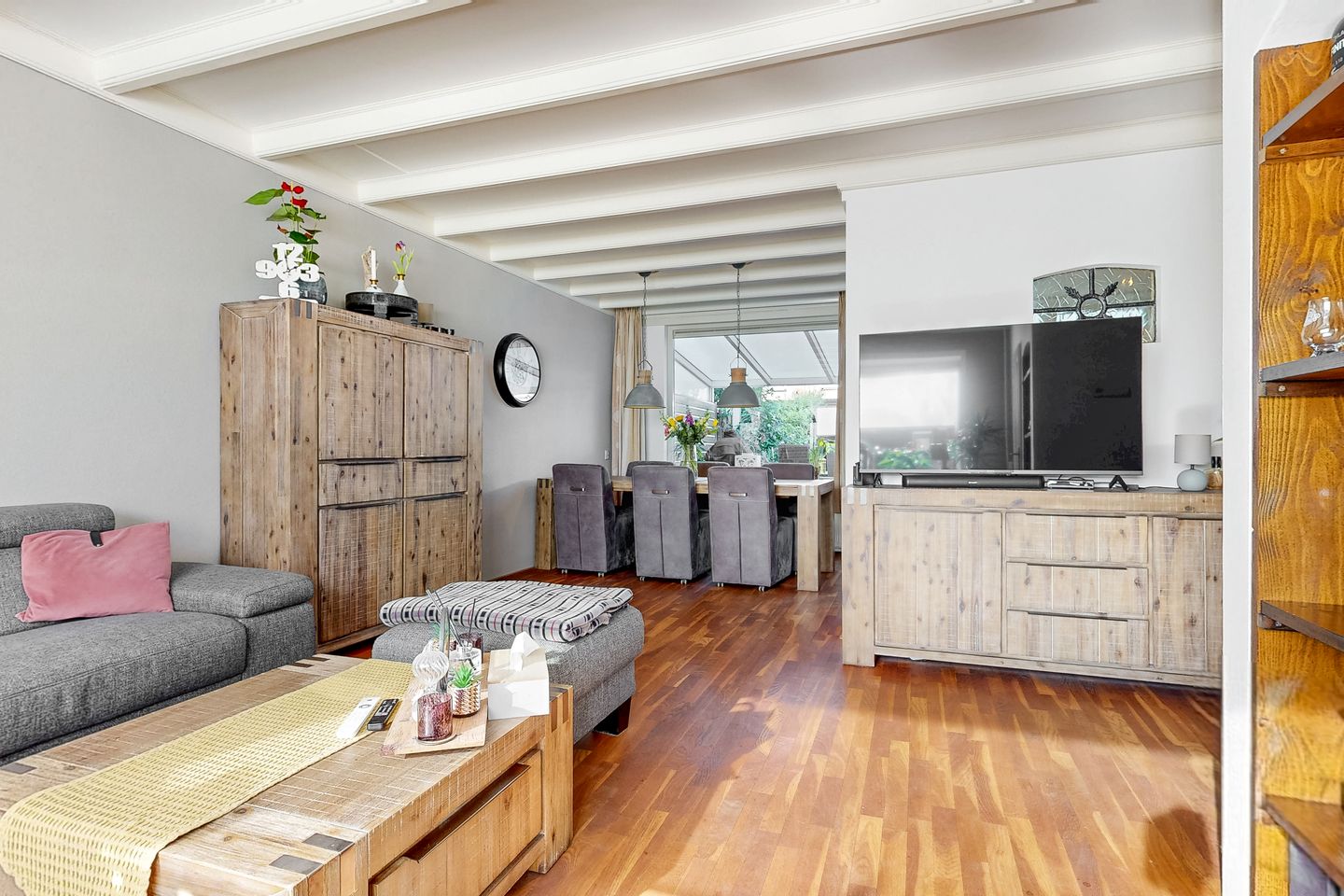 Foto 5 van Meidoornstraat 6