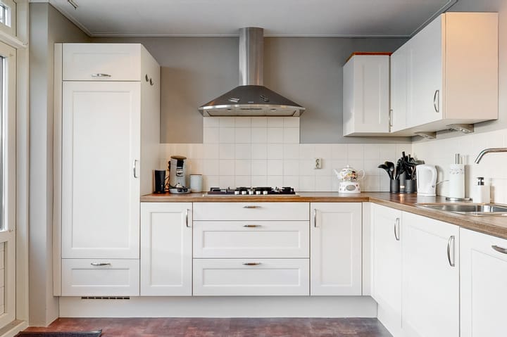 Foto 8 van Meidoornstraat 6