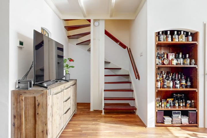 Foto 10 van Meidoornstraat 6