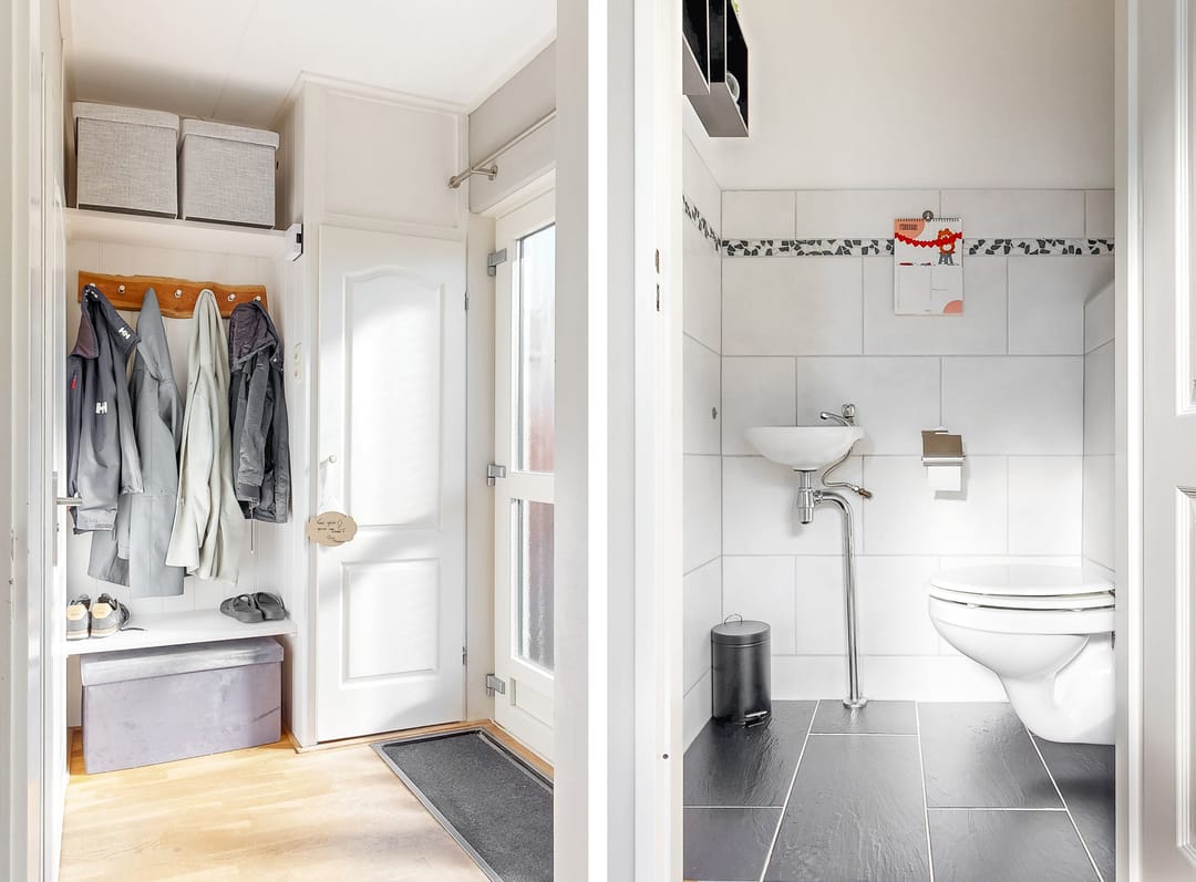 Foto 11 van Meidoornstraat 6