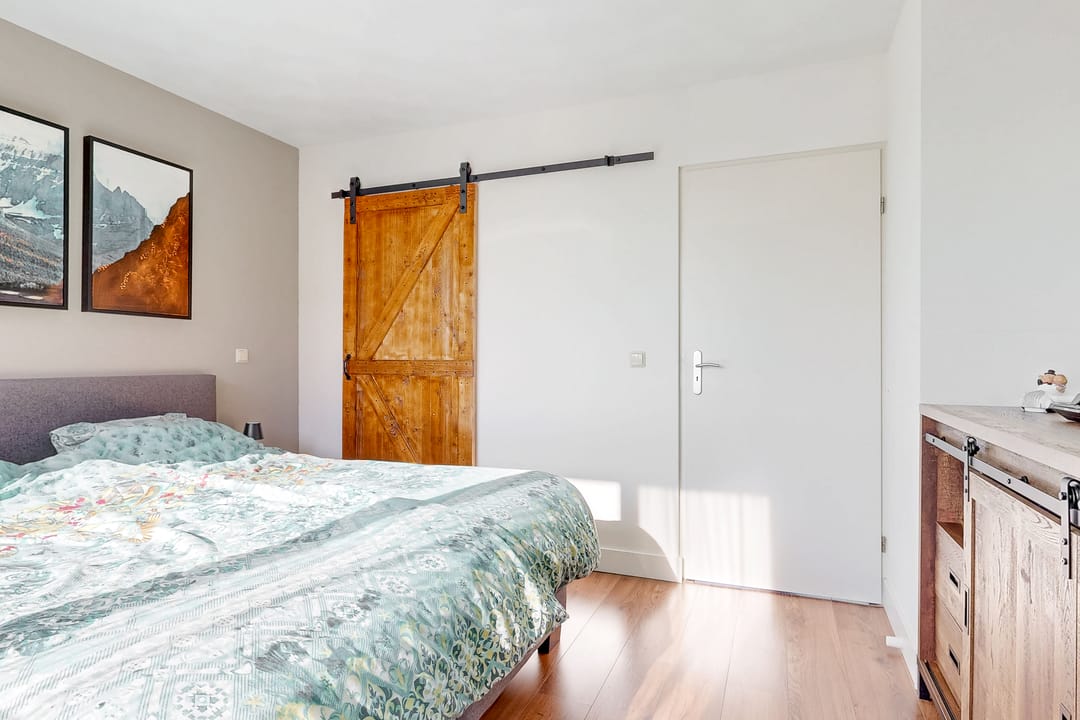 Foto 13 van Meidoornstraat 6