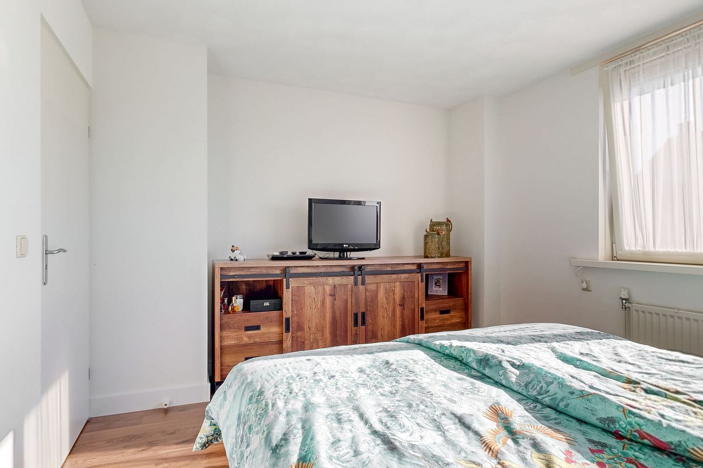 Foto 14 van Meidoornstraat 6