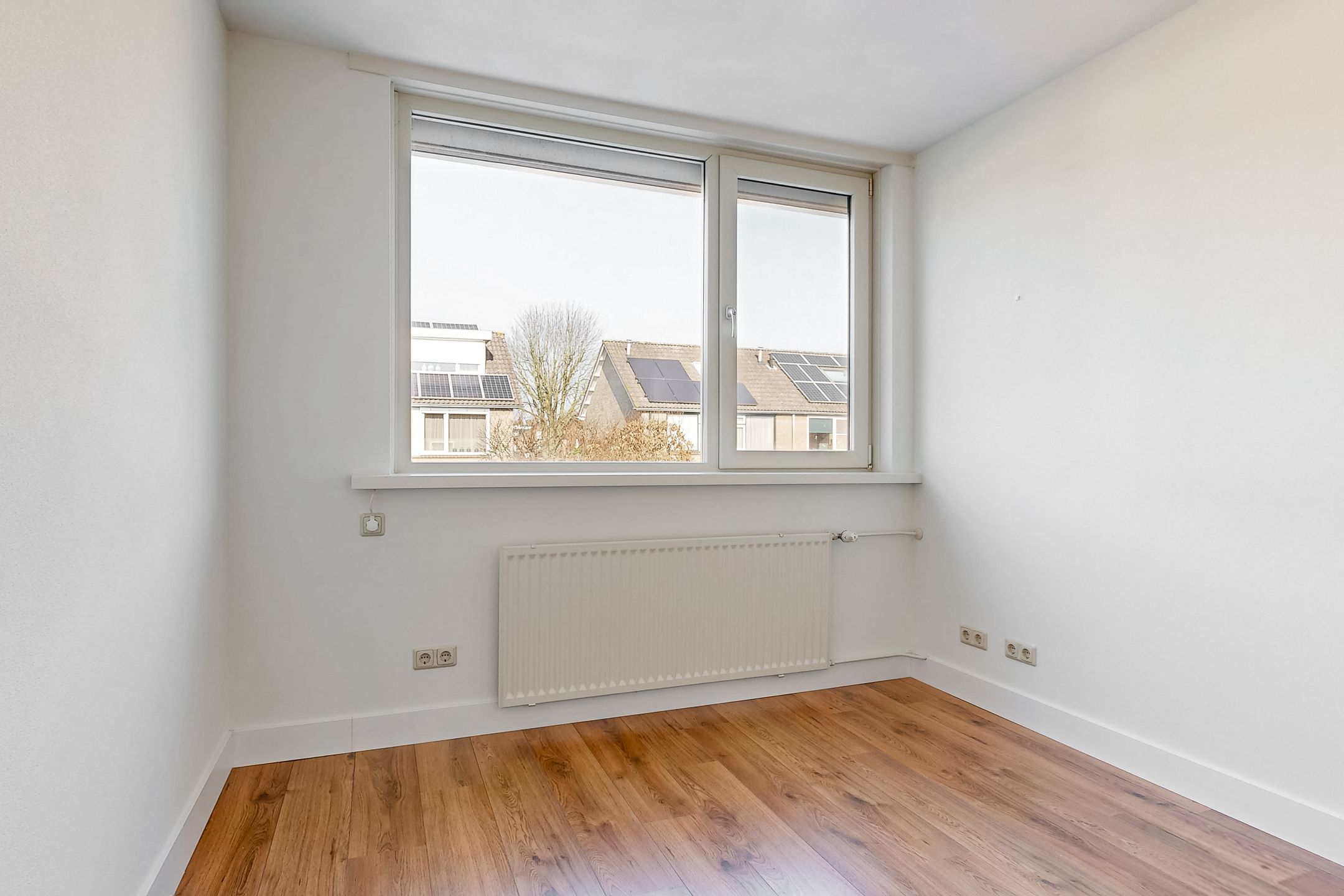 Foto 15 van Meidoornstraat 6