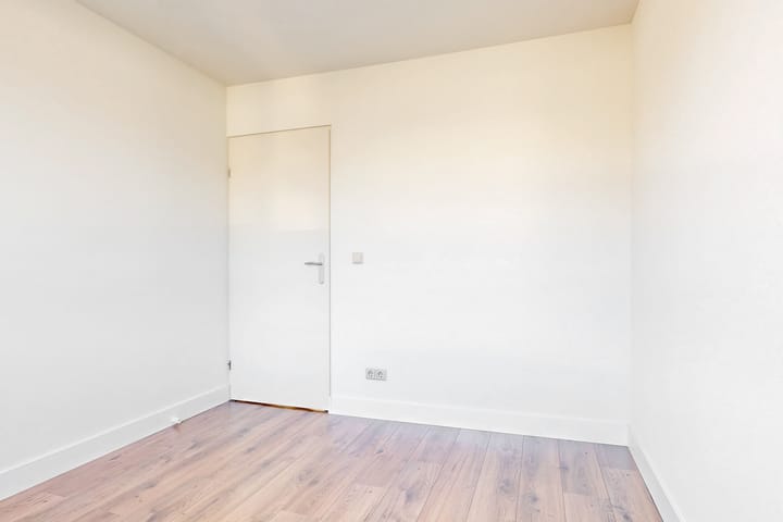 Foto 16 van Meidoornstraat 6