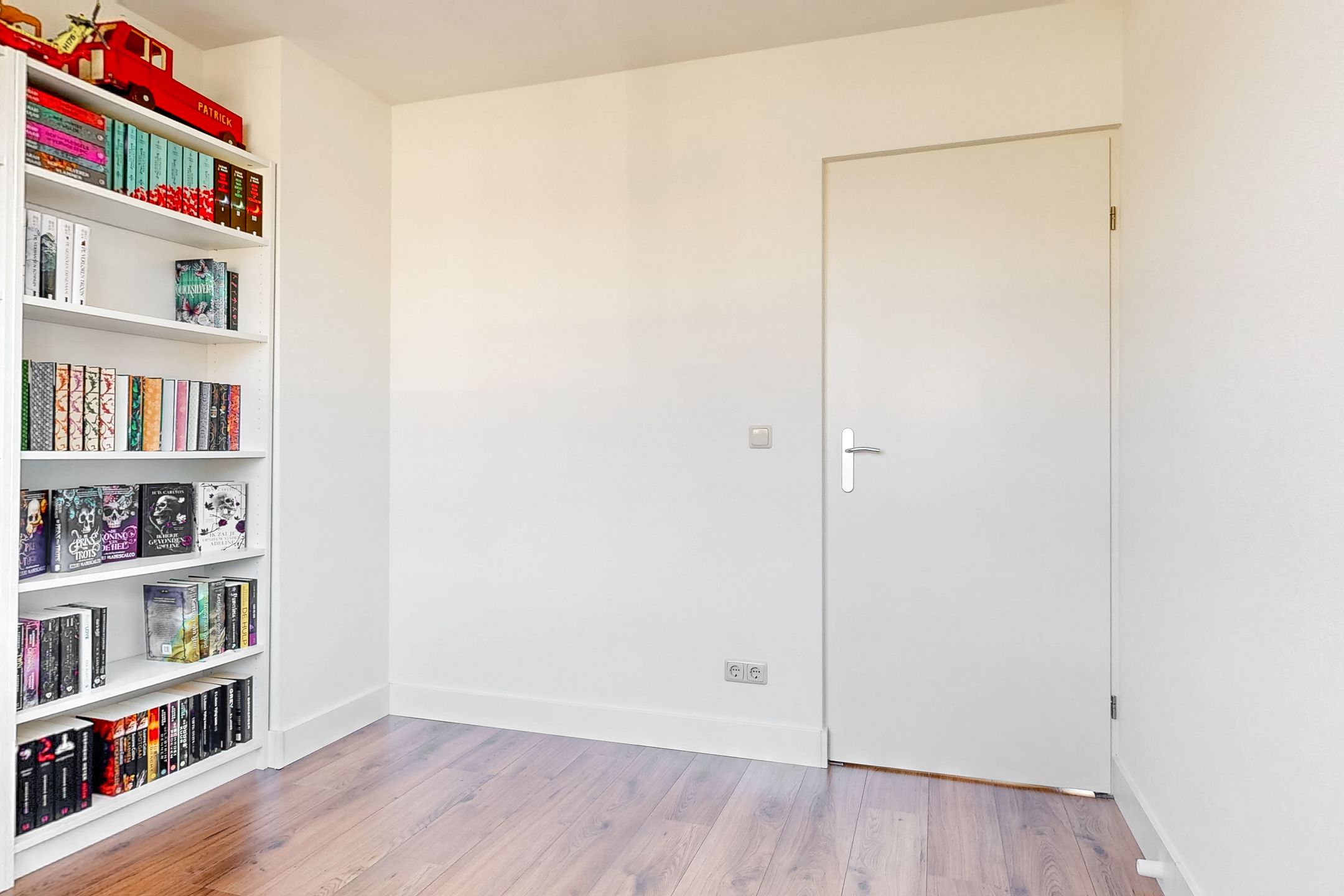 Foto 18 van Meidoornstraat 6