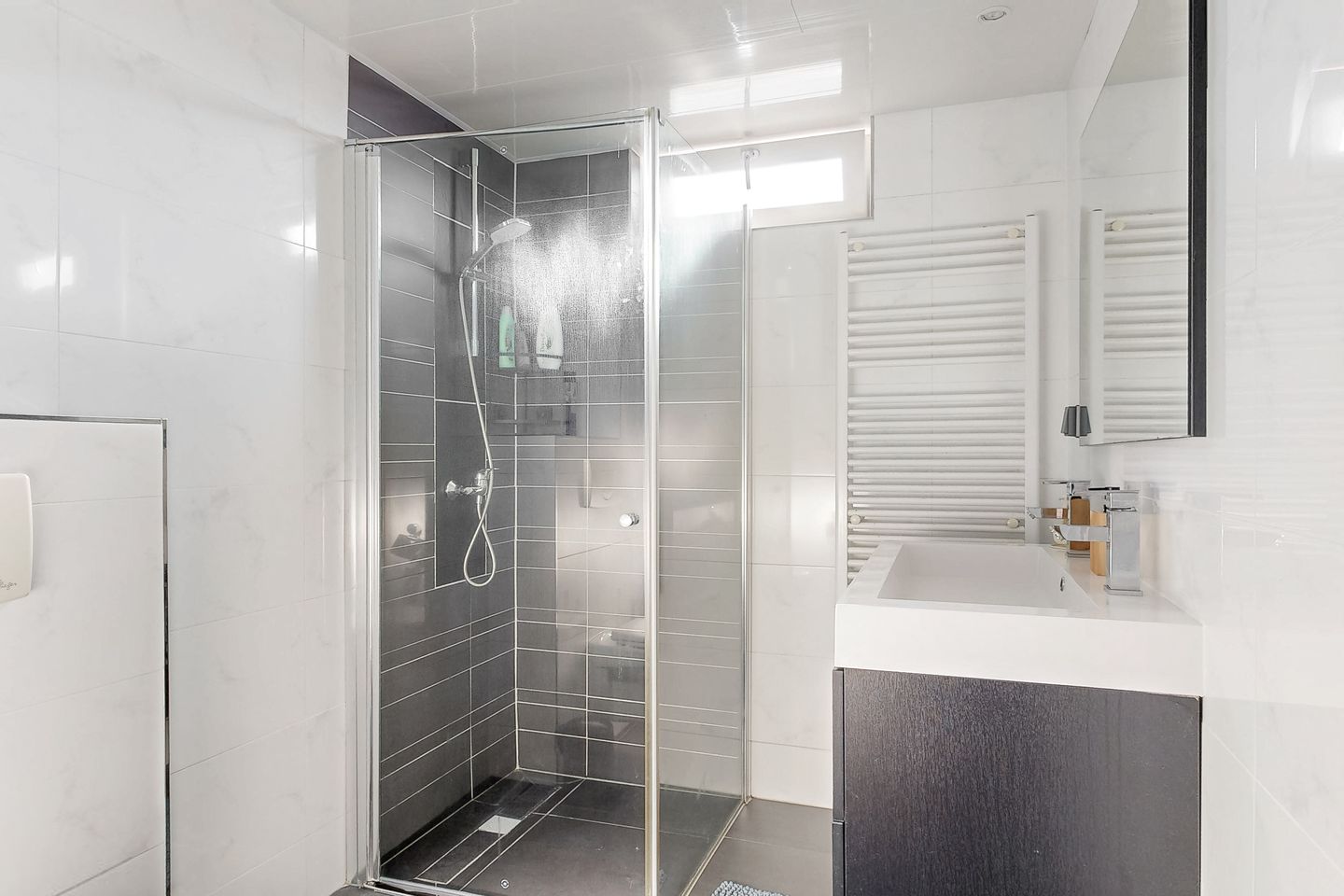 Foto 19 van Meidoornstraat 6