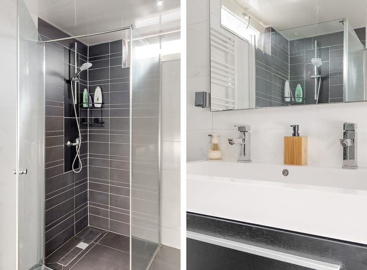 Foto 20 van Meidoornstraat 6