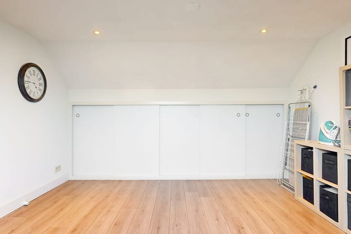 Foto 22 van Meidoornstraat 6