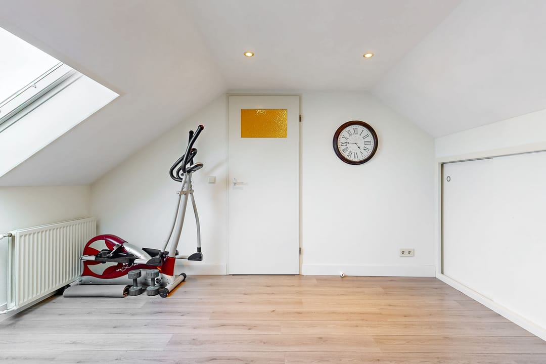 Foto 23 van Meidoornstraat 6