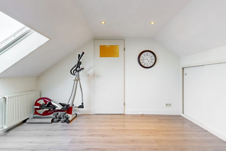 Foto 23 van Meidoornstraat 6