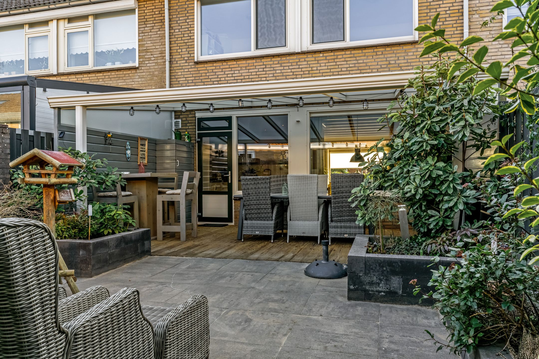 Foto 27 van Meidoornstraat 6