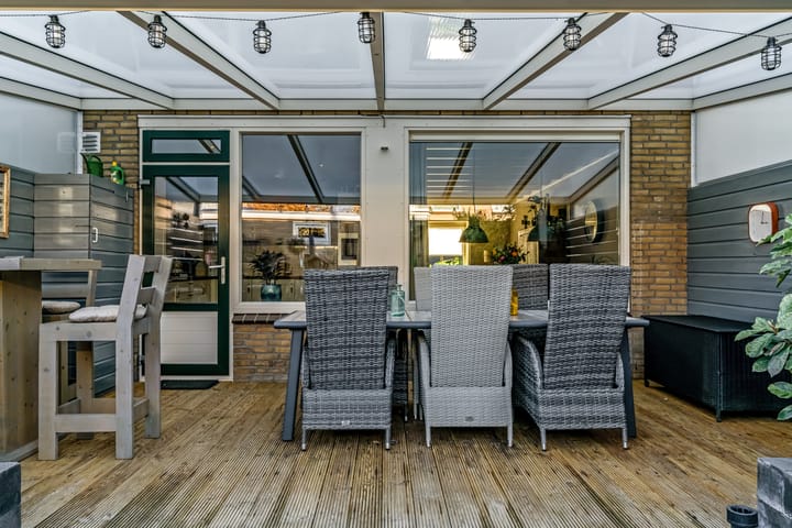 Foto 29 van Meidoornstraat 6