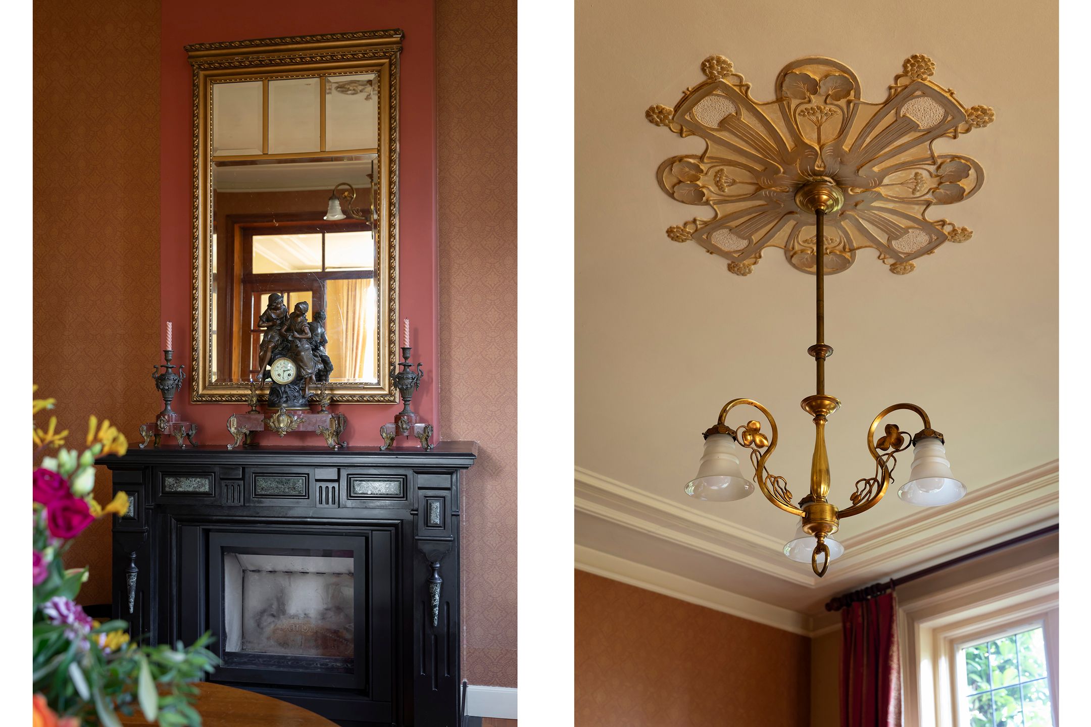 Foto 12 van George Perklaan 3