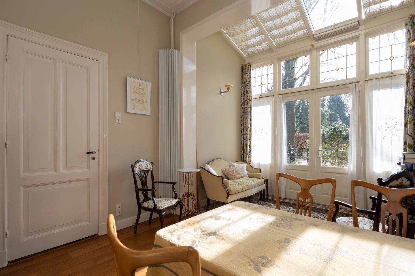 Foto 14 van George Perklaan 3